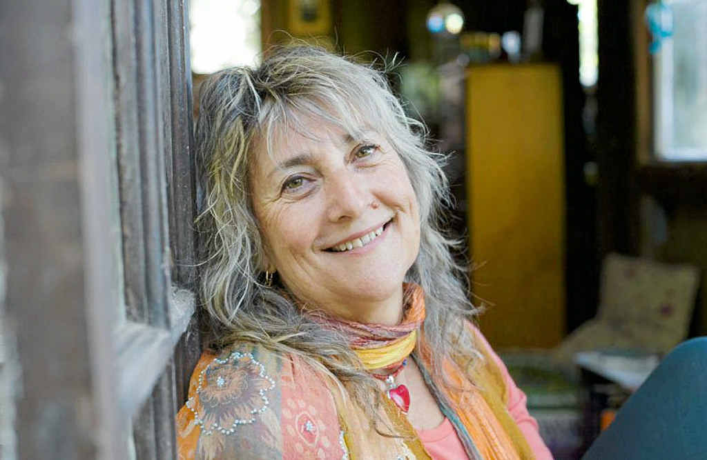 Gympie yoga teacher, counsellor and life skills trainer Gerry Hillier can help you recover from stress, anxiety, depression and illness. Gympie yoga teacher, counsellor and life skills trainer Gerry Hillier can help you recover from stress, anxiety, depression and illness.